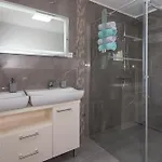 Villa With Pool - Rocco Kaštela